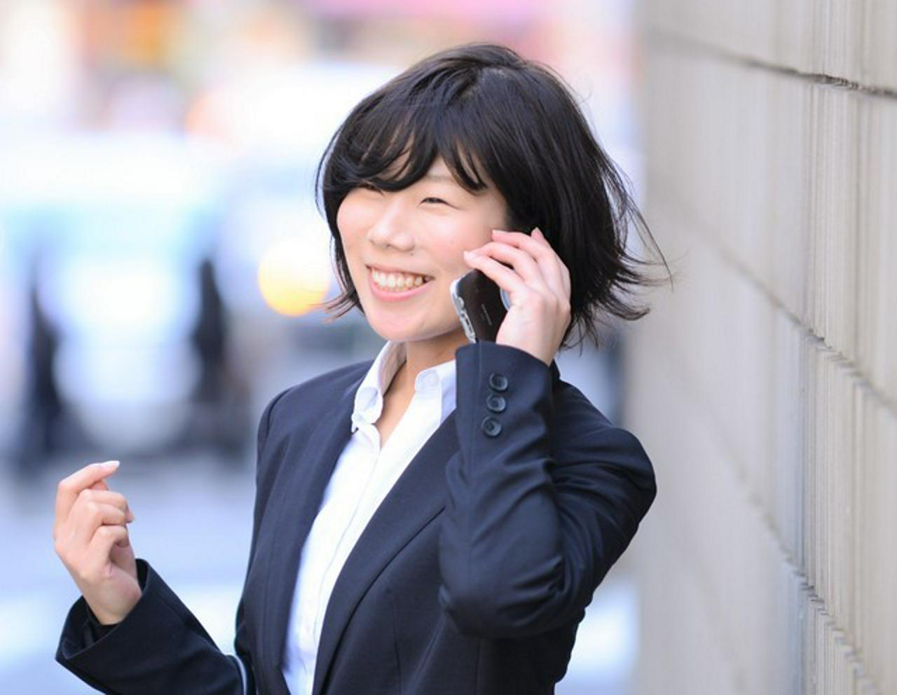 株式会社エージェント  求人画像1