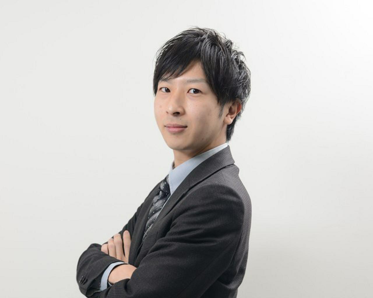 株式会社エージェント  求人画像1