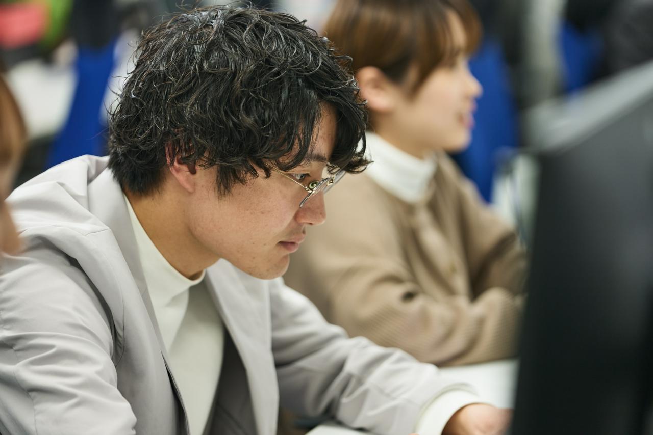 株式会社エージェント  求人画像1