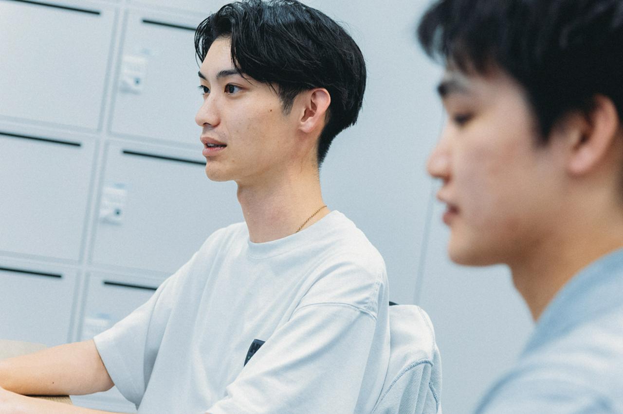 株式会社エージェント  求人画像1