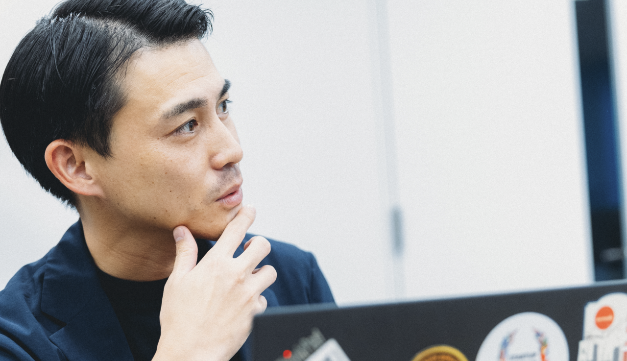 株式会社エージェント  求人画像1