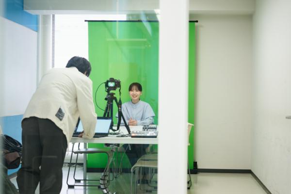 募集している求人：企画営業｜オープンポジション