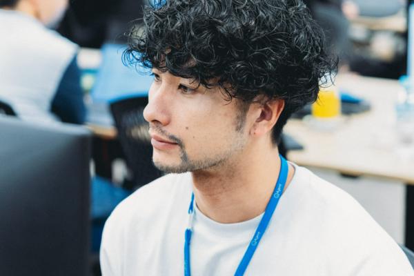 募集している求人：スマホやPC等のIT製品メーカー向けのコンサルティング営業・プロジェクト実行支援担当（デジタルトレーニング事業部）