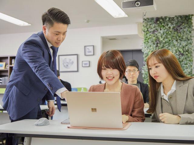 株式会社 キカガクのイメージ画像3