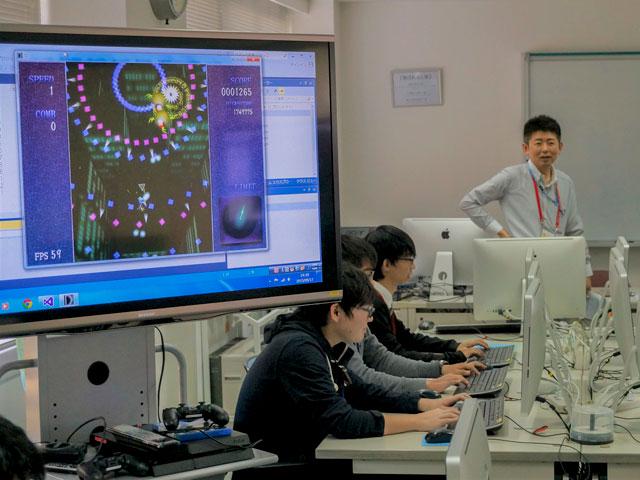 学校法人 吉田学園のイメージ画像3