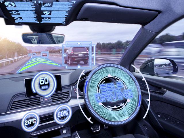 学校法人 吉田学園のイメージ画像3