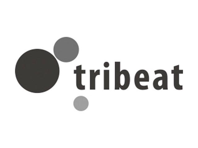 東京に本社を、札幌、郡山、大阪に支社を置く同社。