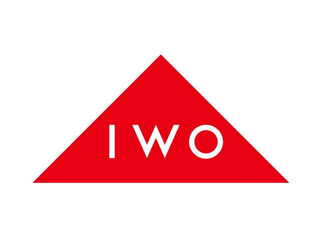 株式会社 アイダブルオーのイメージ画像3