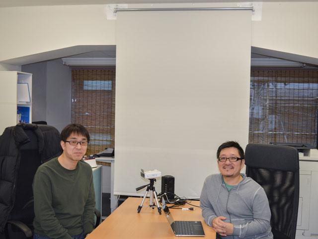 自社メンバーのためにエンジニアファーストの評価制度を構築し、いずれはサービス化することも検討するなど、エンジニアを起点に事業戦略を構築。