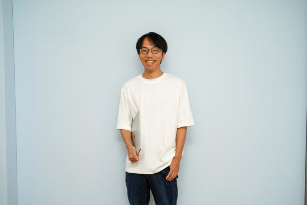 募集している求人：PdM／プロダクトマネージャー（フルリモート・フルフレックス）