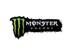 クライアントにはグローバル展開している有名企業やブランドが名を連ねており、多くの消費者に影響を与えることができる。