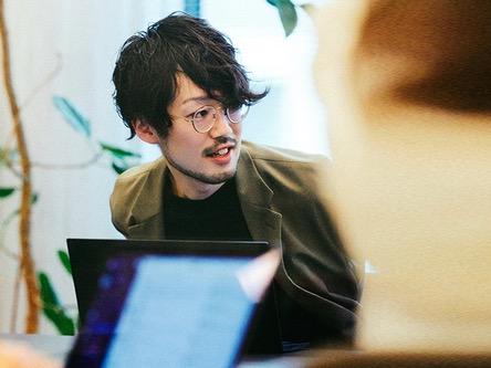 全社員にとって働きやすい環境とするために、様々な制度や福利厚生を整備
している。