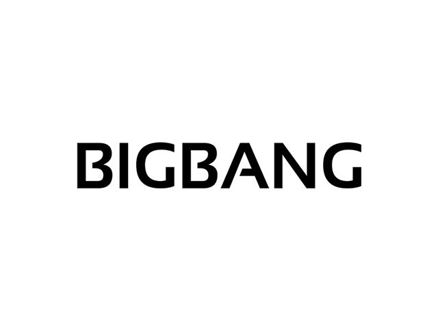 株式会社 Bigbang アートディレクター It Web業界の求人 中途採用情報に強い転職サイトgreen グリーン