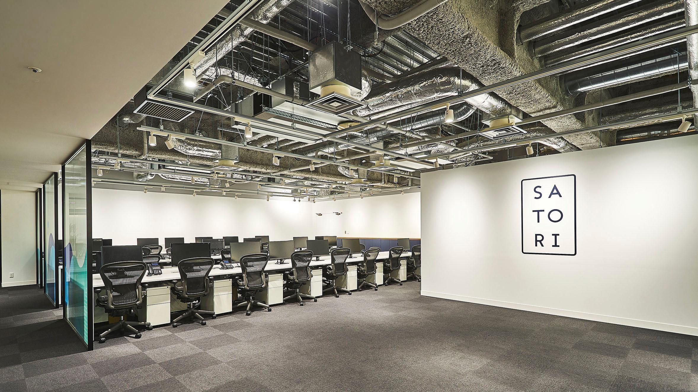 企業トップ画像