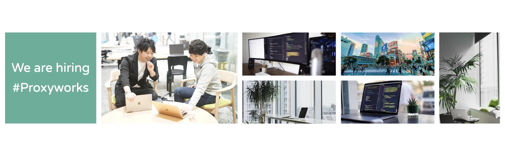 企業トップ画像