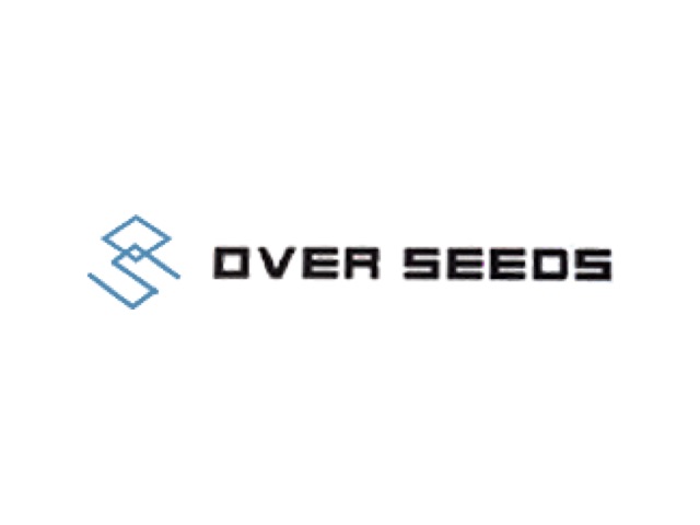 SESを事業として展開する株式会社オーバーシーズ。2018年設立ながら、安定的に成長を続けている。