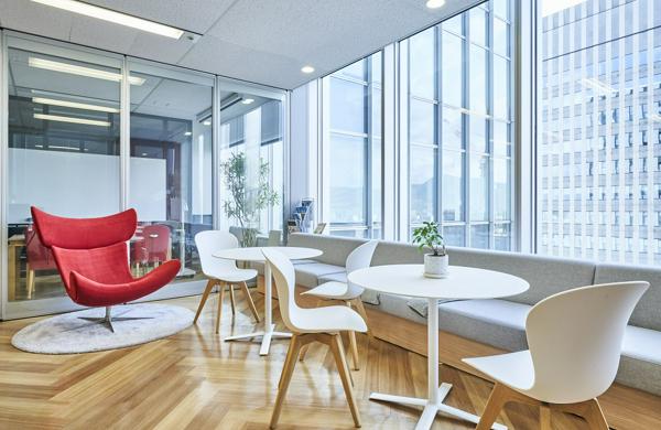 募集している求人：ソフトウェアのサポートエンジニア