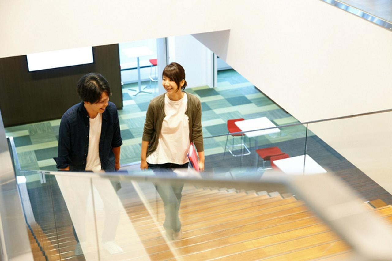 株式会社エイチーム引越し侍 求人画像1