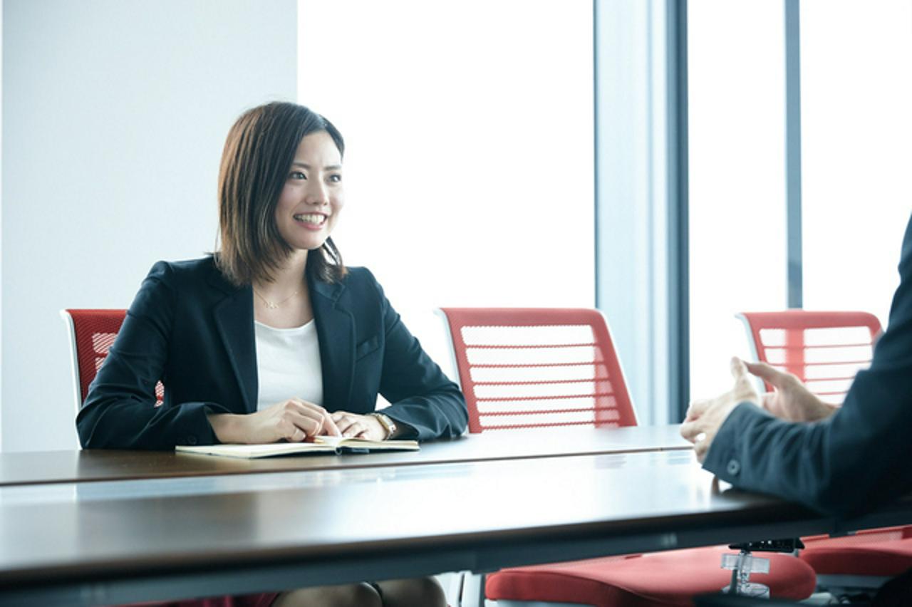 株式会社エイチーム引越し侍 求人画像1