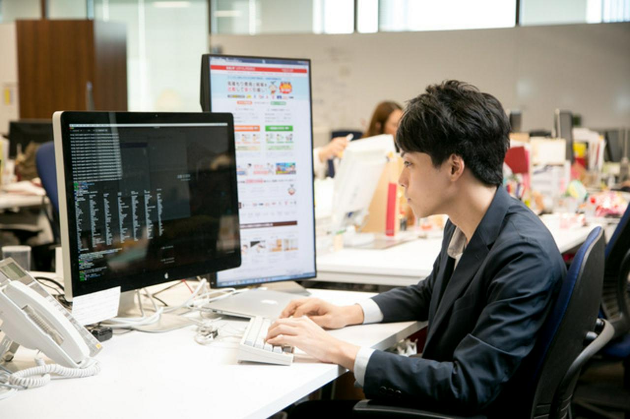 株式会社エイチーム引越し侍 求人画像1