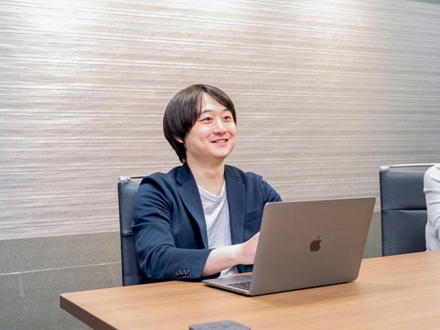 蓄積されたナレッジを基に、今後もSaaS開発をはじめとした新しいプロダクトを積極的に事業化していく。