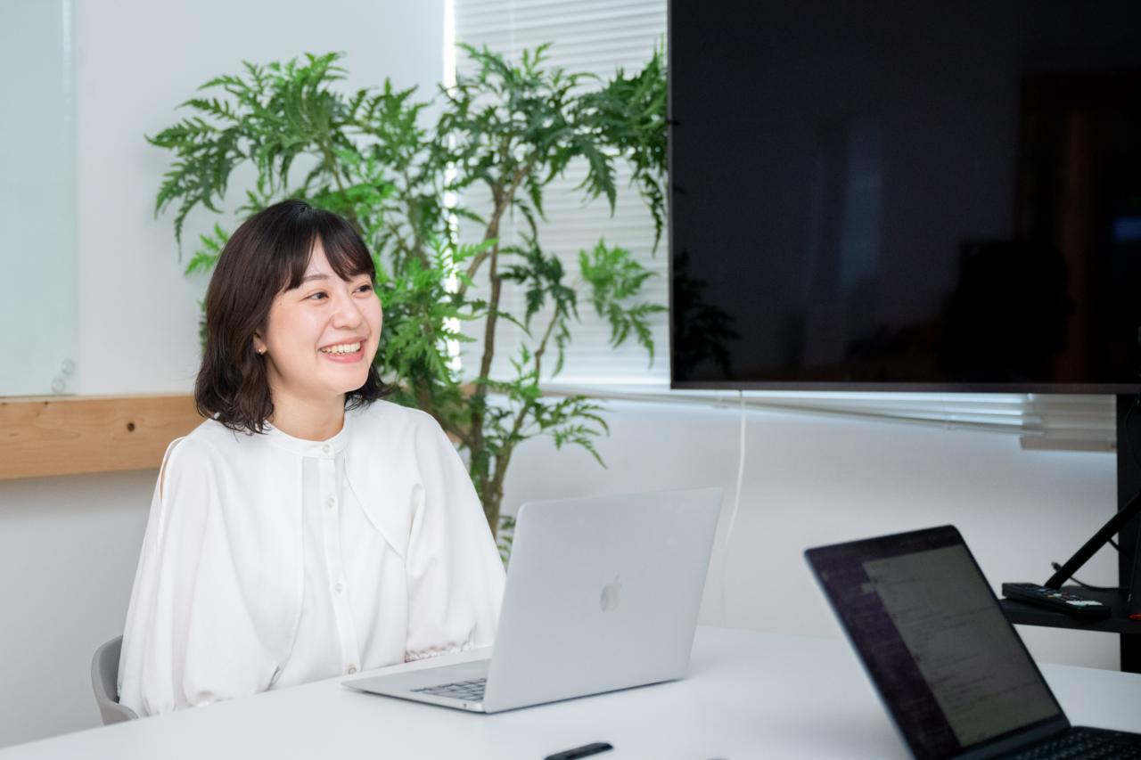 株式会社OKAN 求人画像1