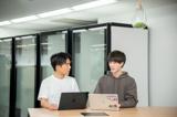 インサイドセールス/第二新卒歓迎