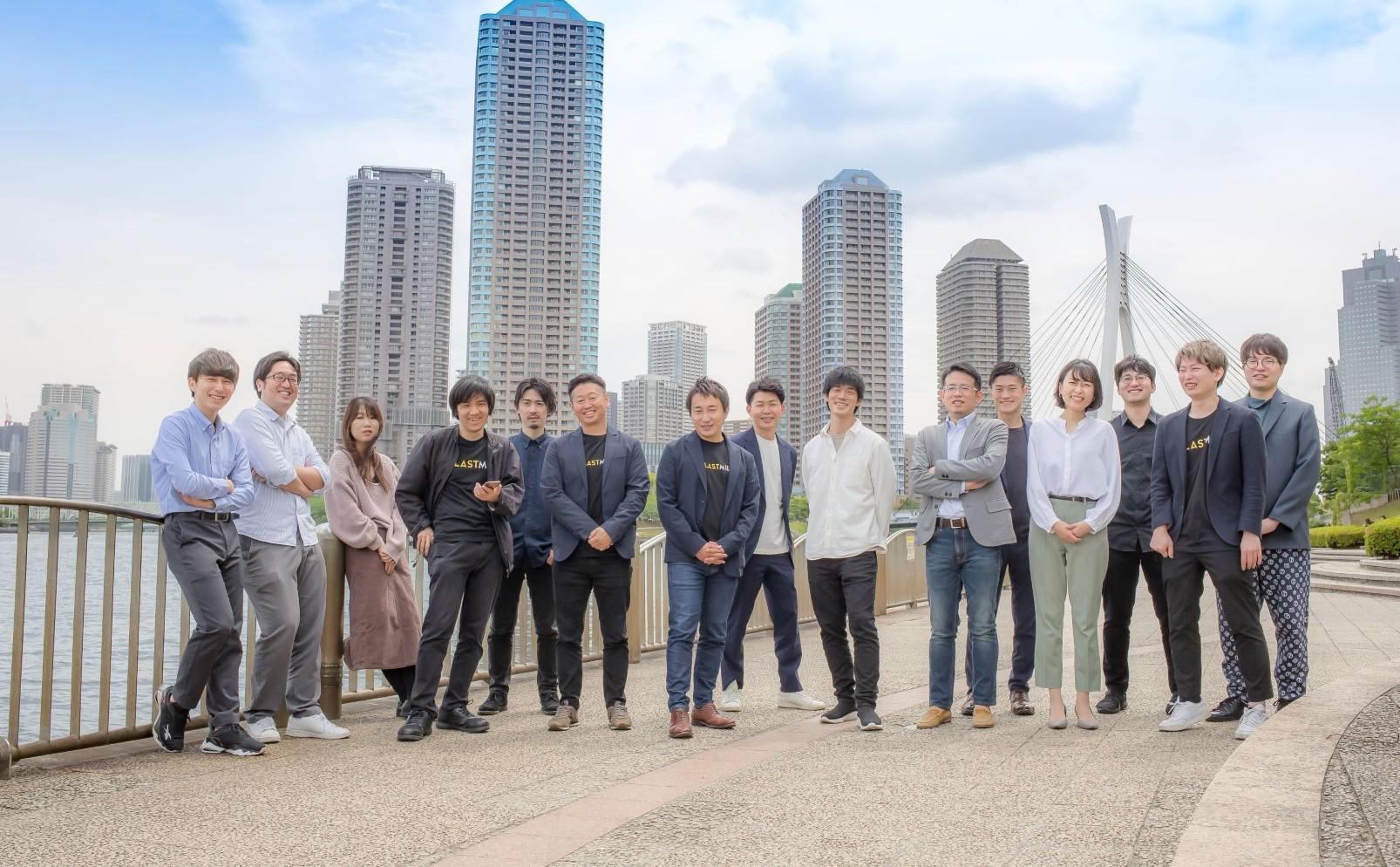 企業トップ画像