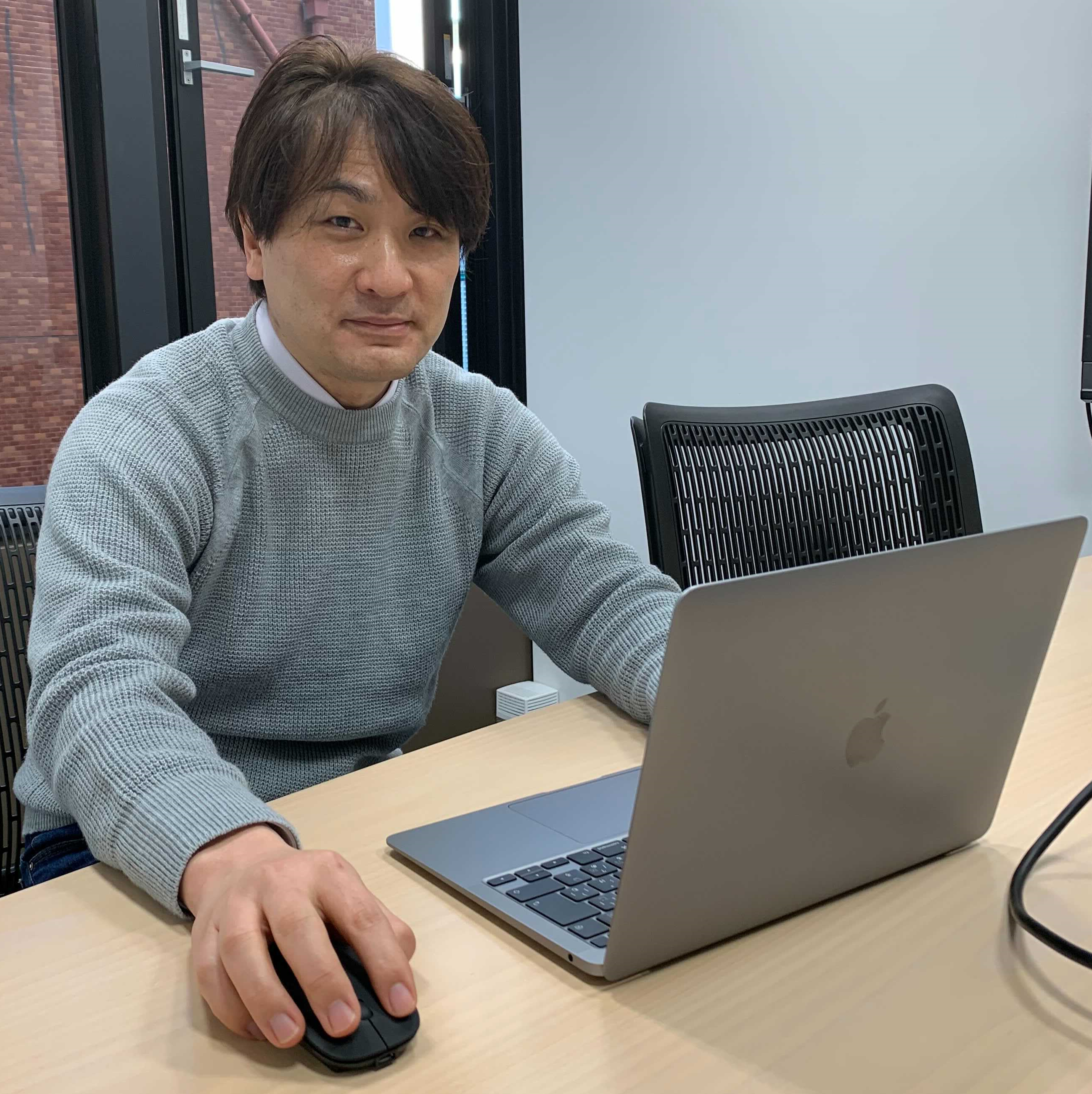 株式会社 トライビート Pr It Web業界の求人 採用情報に強い転職サイトgreen グリーン