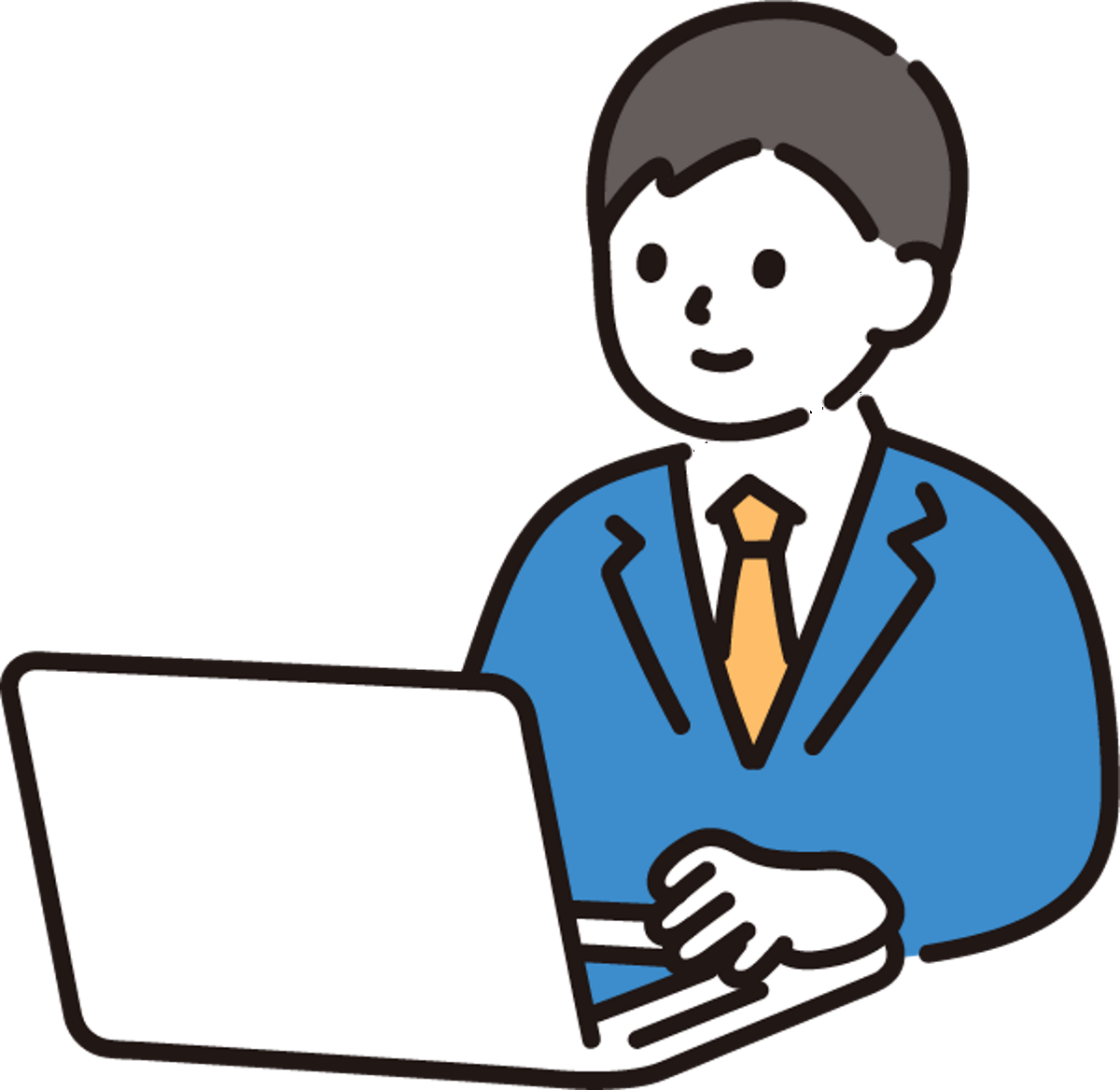 インタビュー画像