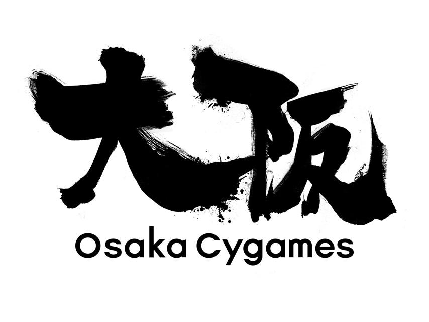 株式会社 Cygamesのイメージ画像2