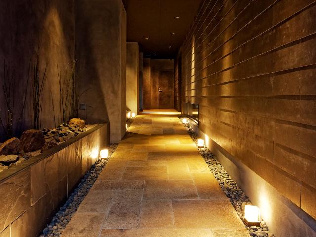 同社は愛知県名古屋市に本社を構える流通業向け業務システムに特化したシステムベンダー企業だ。