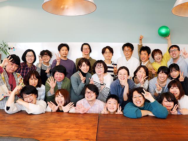 株式会社 ノース・ヒルのイメージ画像1