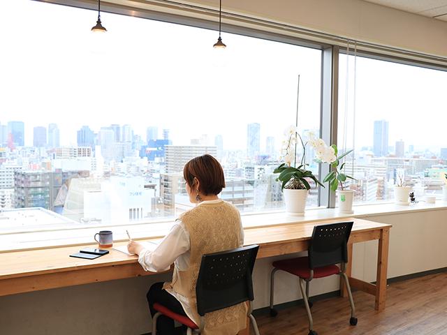 株式会社 ノース・ヒルのイメージ画像2