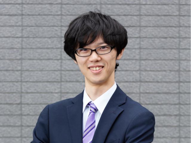 企画から開発まで一貫しておこない、全国の小・中学校の先生や児童・生徒達の学習支援を、商品開発により支えています。