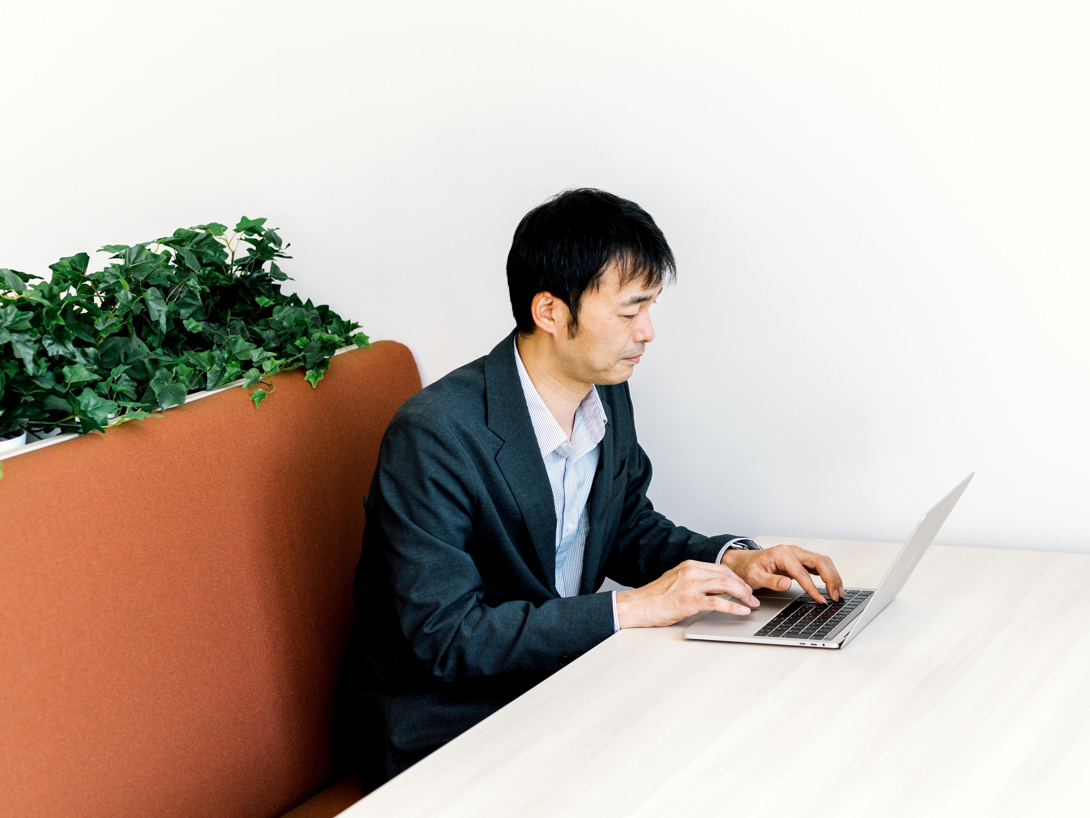 KIYOラーニング 株式会社のイメージ画像1