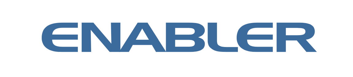 企業トップ画像