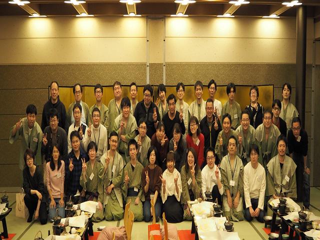 グロースアンドコミュニケーションズ 株式会社のイメージ画像2