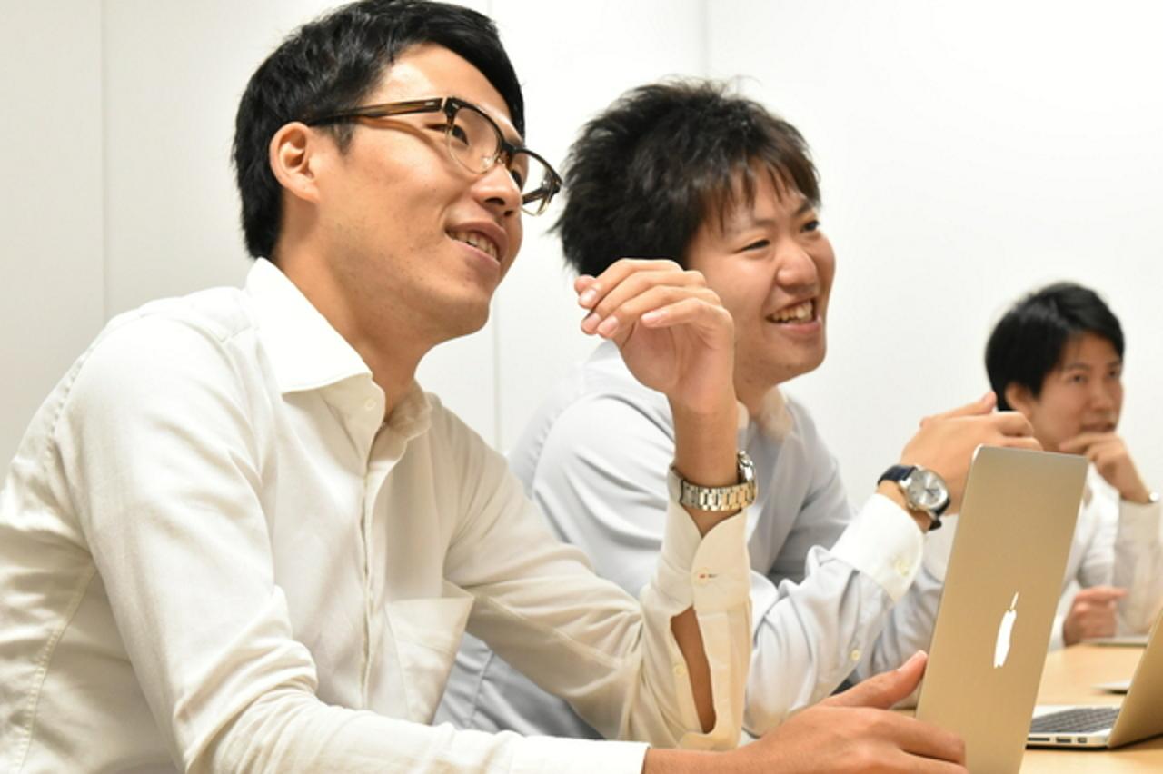 株式会社WEBマーケティング総合研究所 求人画像1