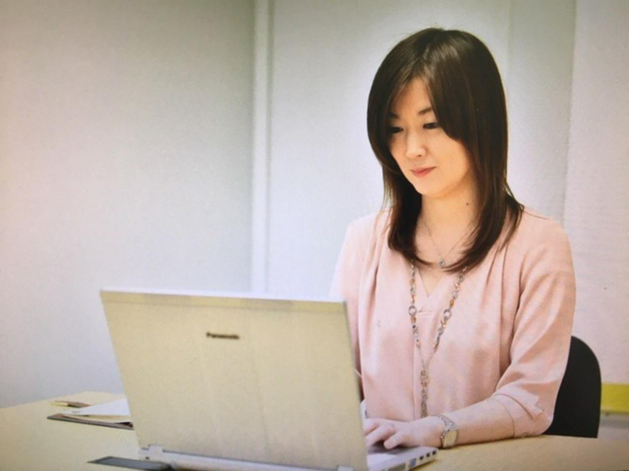 株式会社WEBマーケティング総合研究所 求人画像1