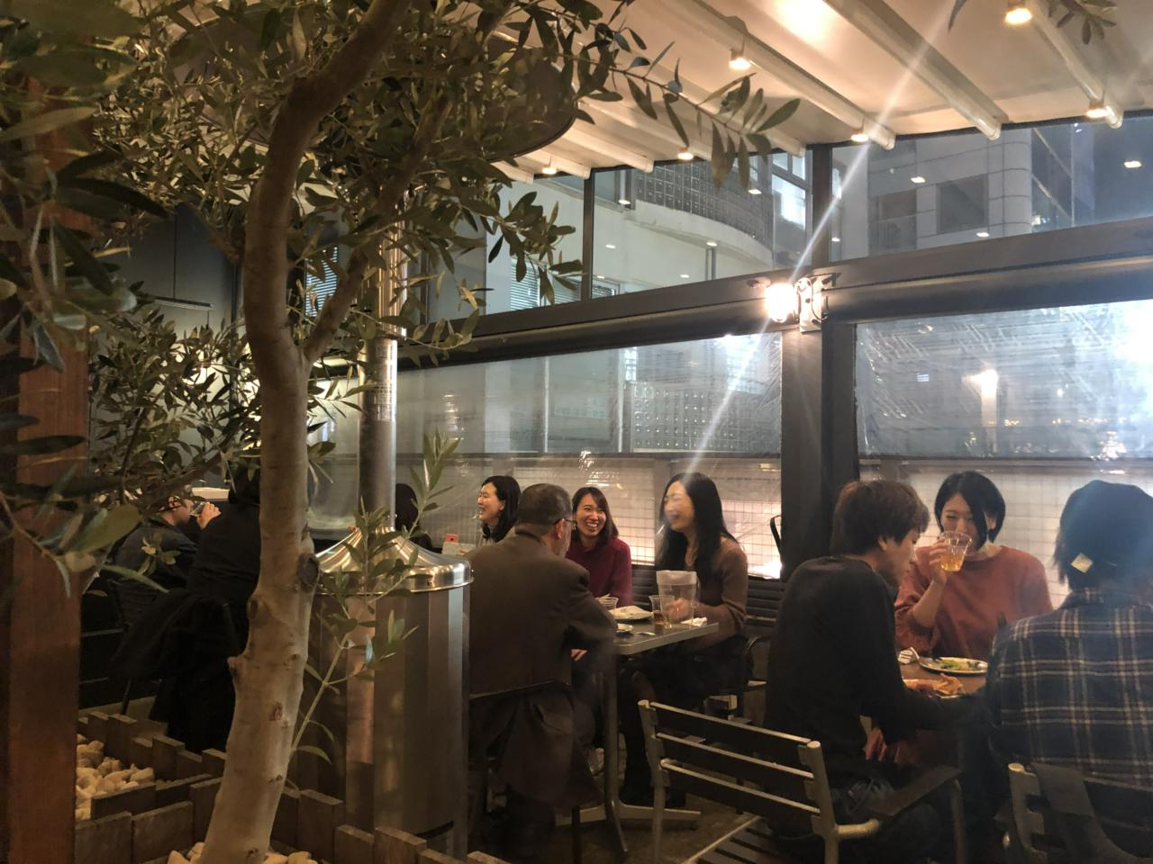 株式会社WEBマーケティング総合研究所 求人画像1