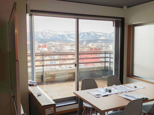 株式会社 KUNOのイメージ画像3