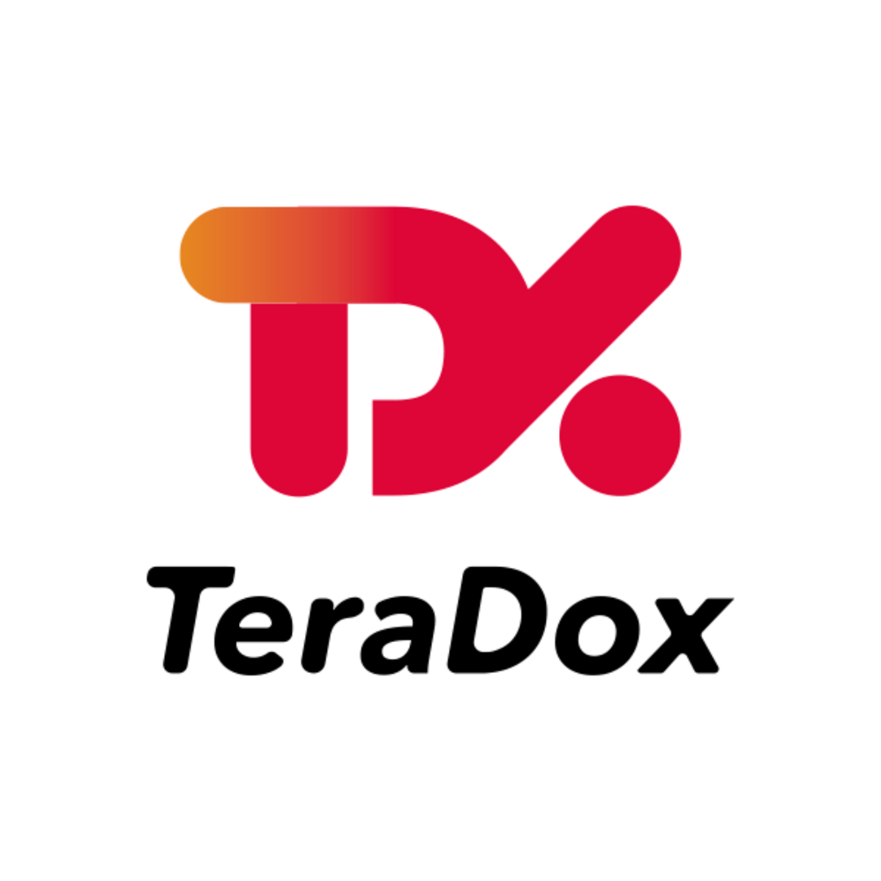 株式会社TeraDox 求人画像1