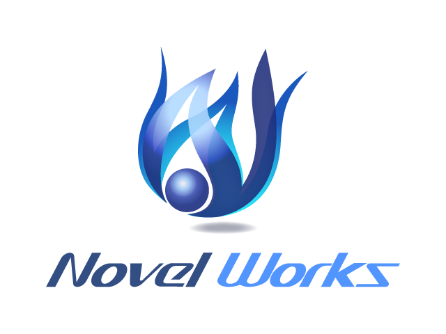 ノベルワークスは現在10期目を迎えました。
毎年、事業の内容と方向性を決め、目指すゴールに向かって会社もチームも成長していきます。