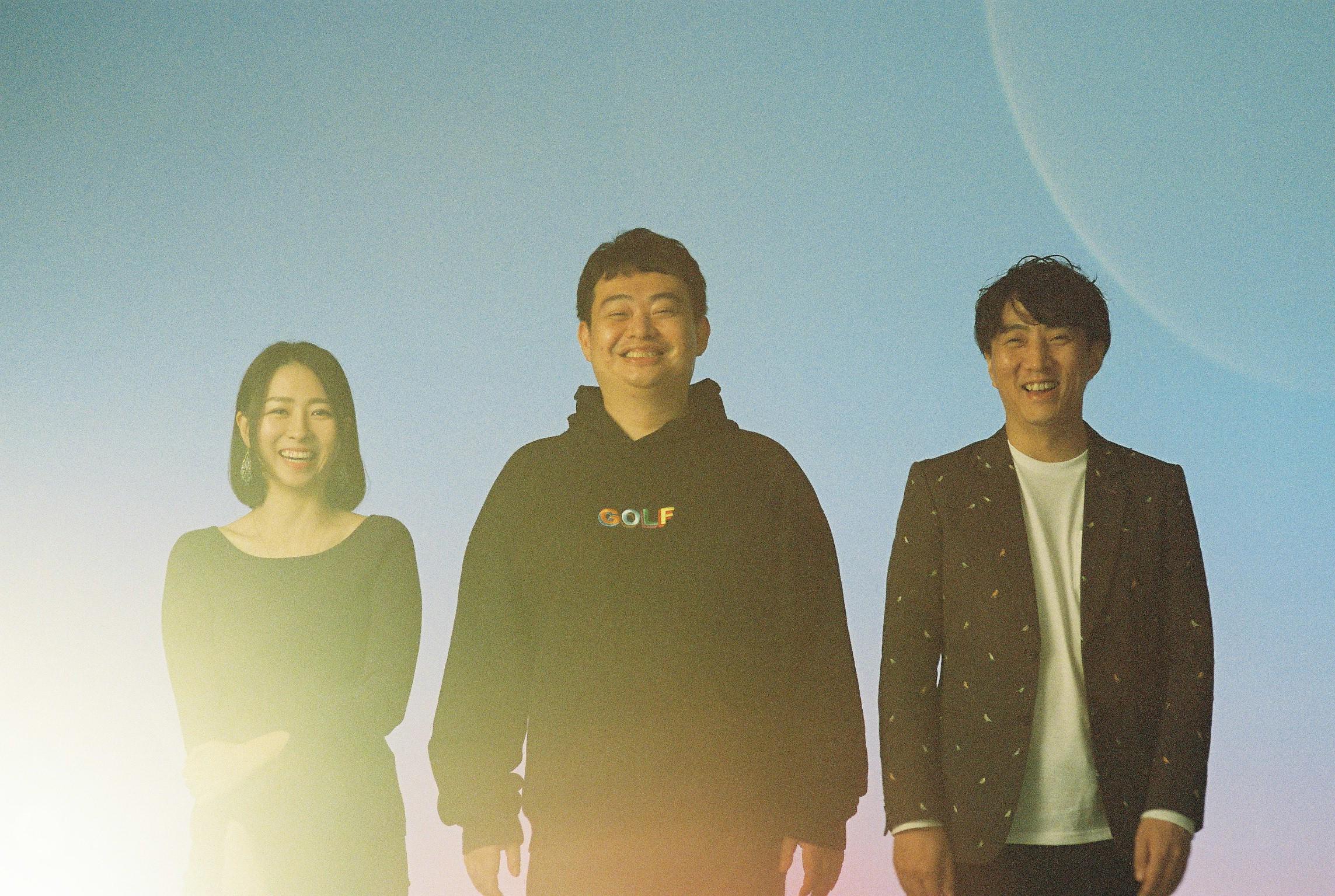 企業トップ画像