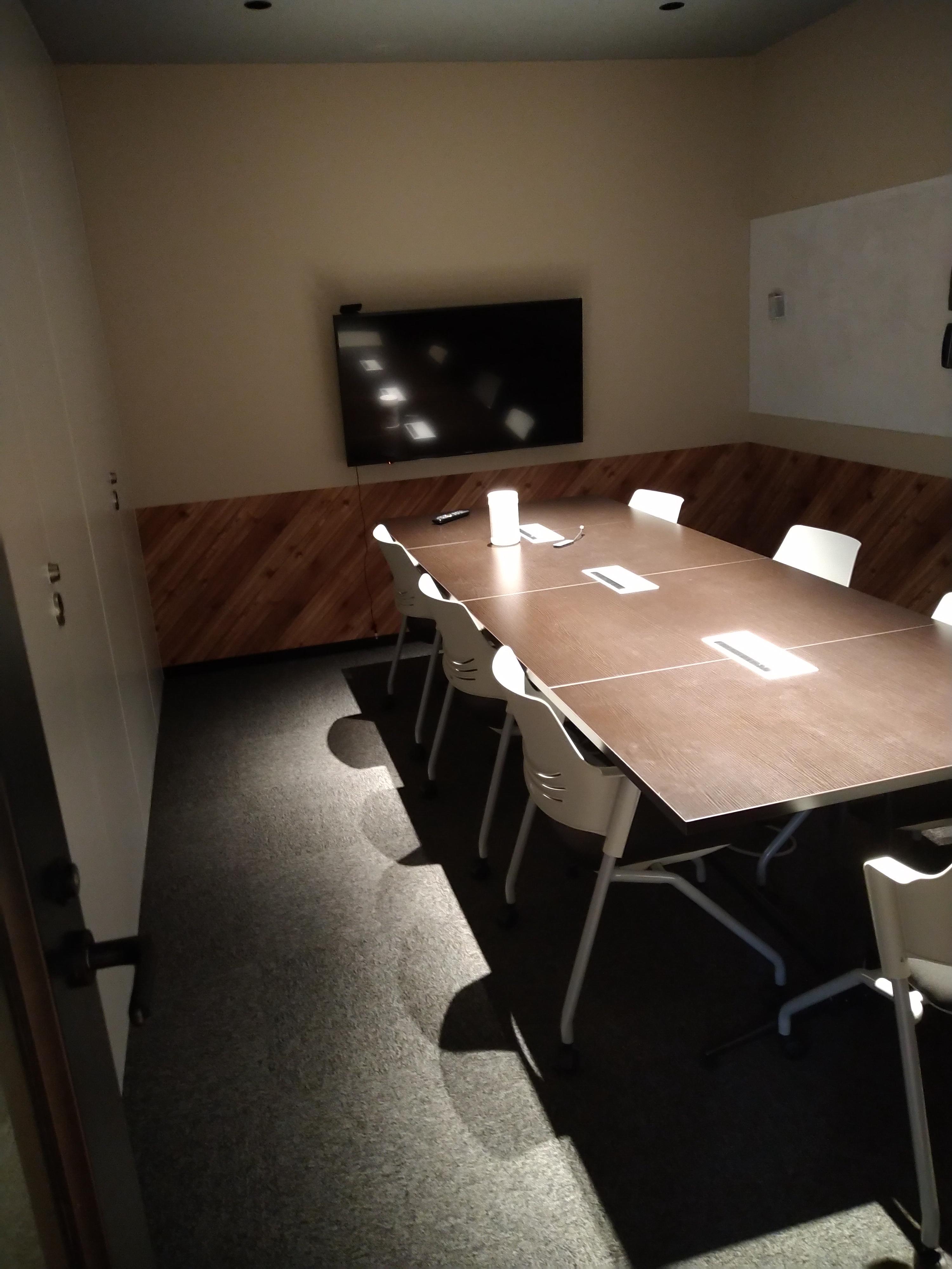 株式会社 ZEALOTのイメージ画像3