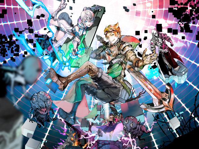 株式会社 Gotcha Gotcha Gamesのイメージ画像3