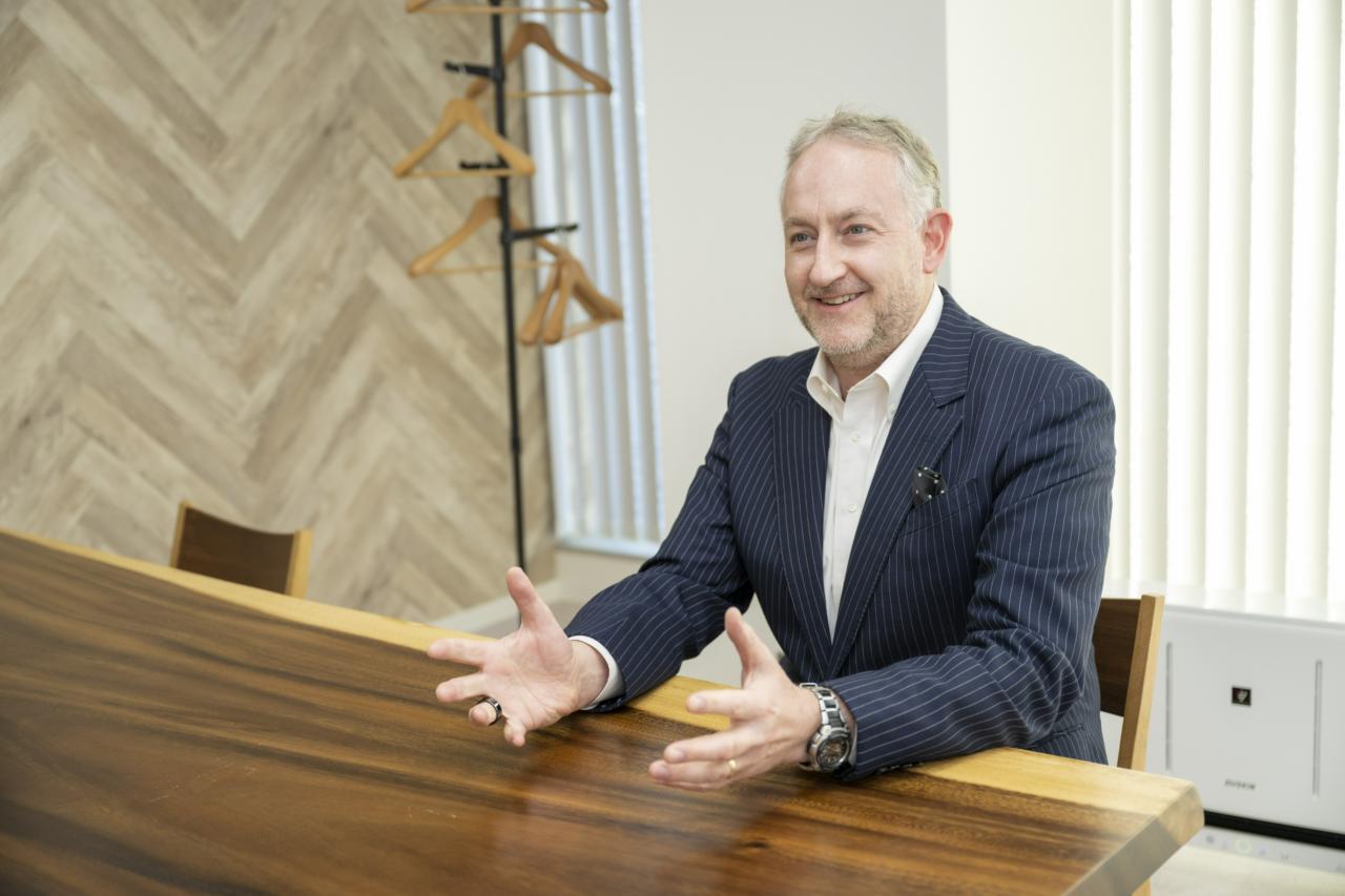 株式会社eヘルスケア 求人画像1