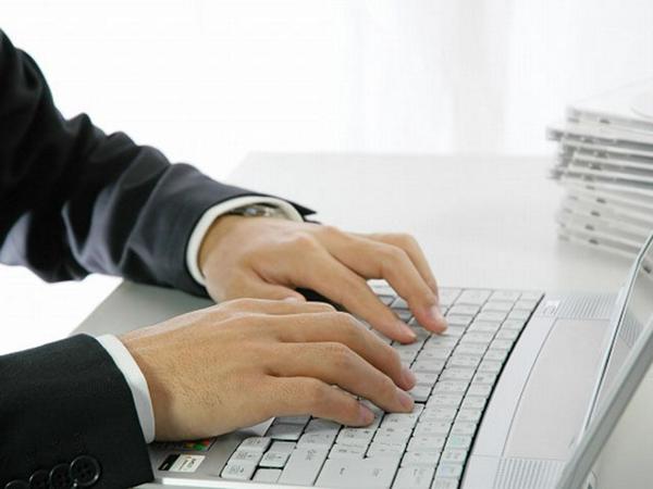 募集している求人：【WEBシステムエンジニア】（経験者・未経験者）　勤務地：東京23区