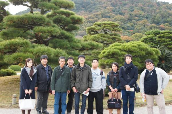 募集している求人：【ＩＴエンジニア】開発・保守エンジニア（ＳＱＬ知識）＊残業少　勤務地：東京２３区